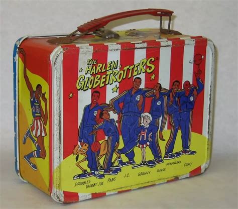 most valuable vintage lunch box